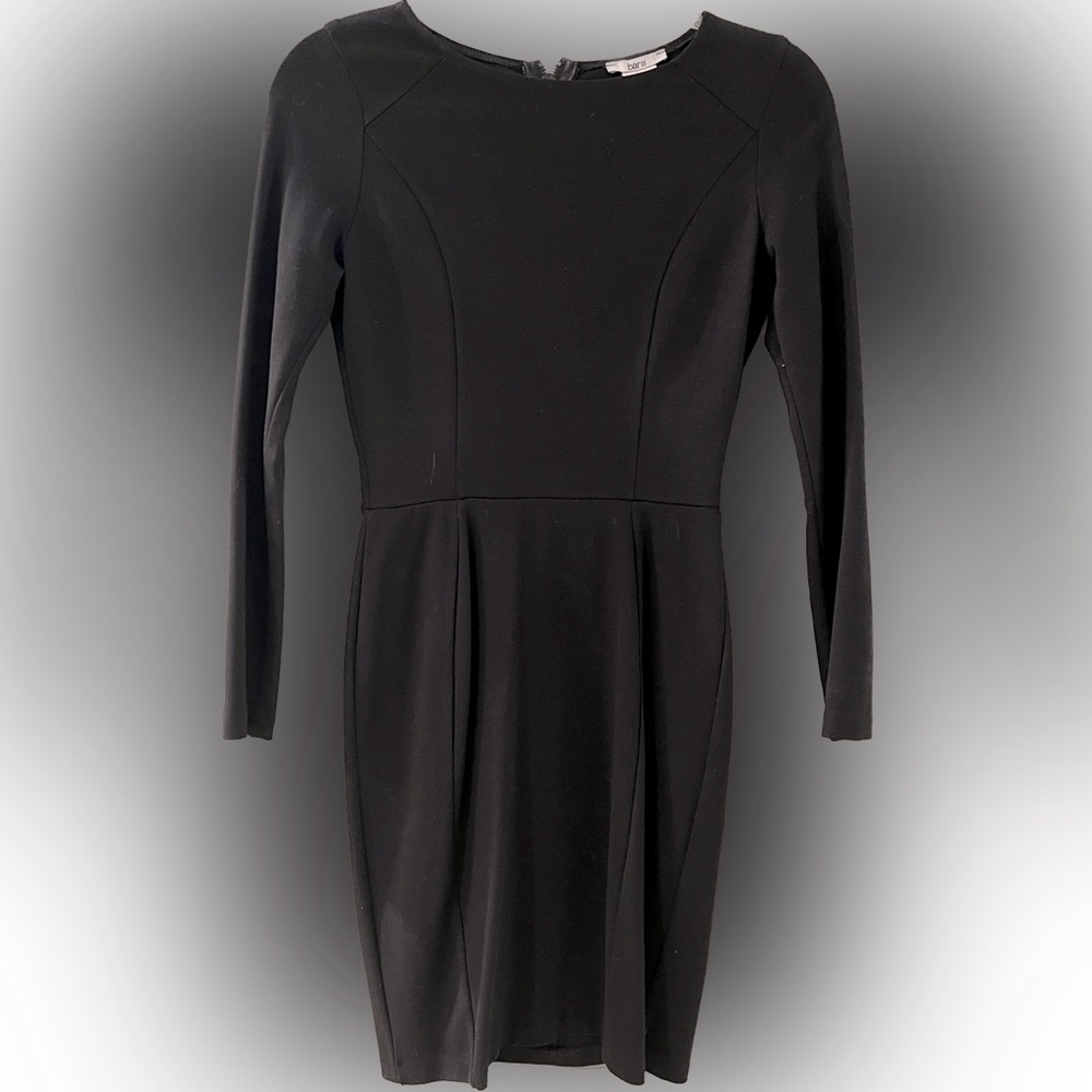 CLASSIC LBD ! ❤️